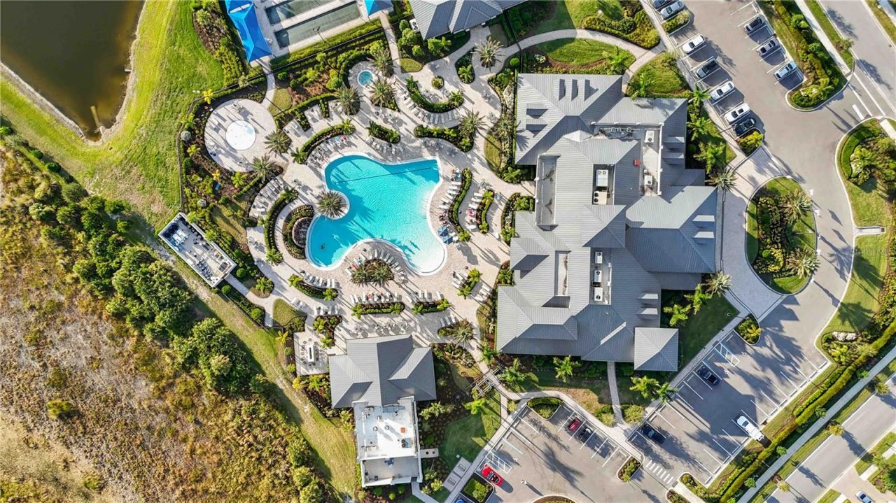 6075 Sawgrass Lake Court, Nokomis, FL 34275 Photo