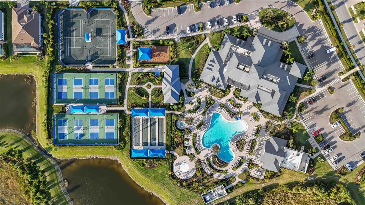 6075 Sawgrass Lake Court, Nokomis, FL 34275 Photo