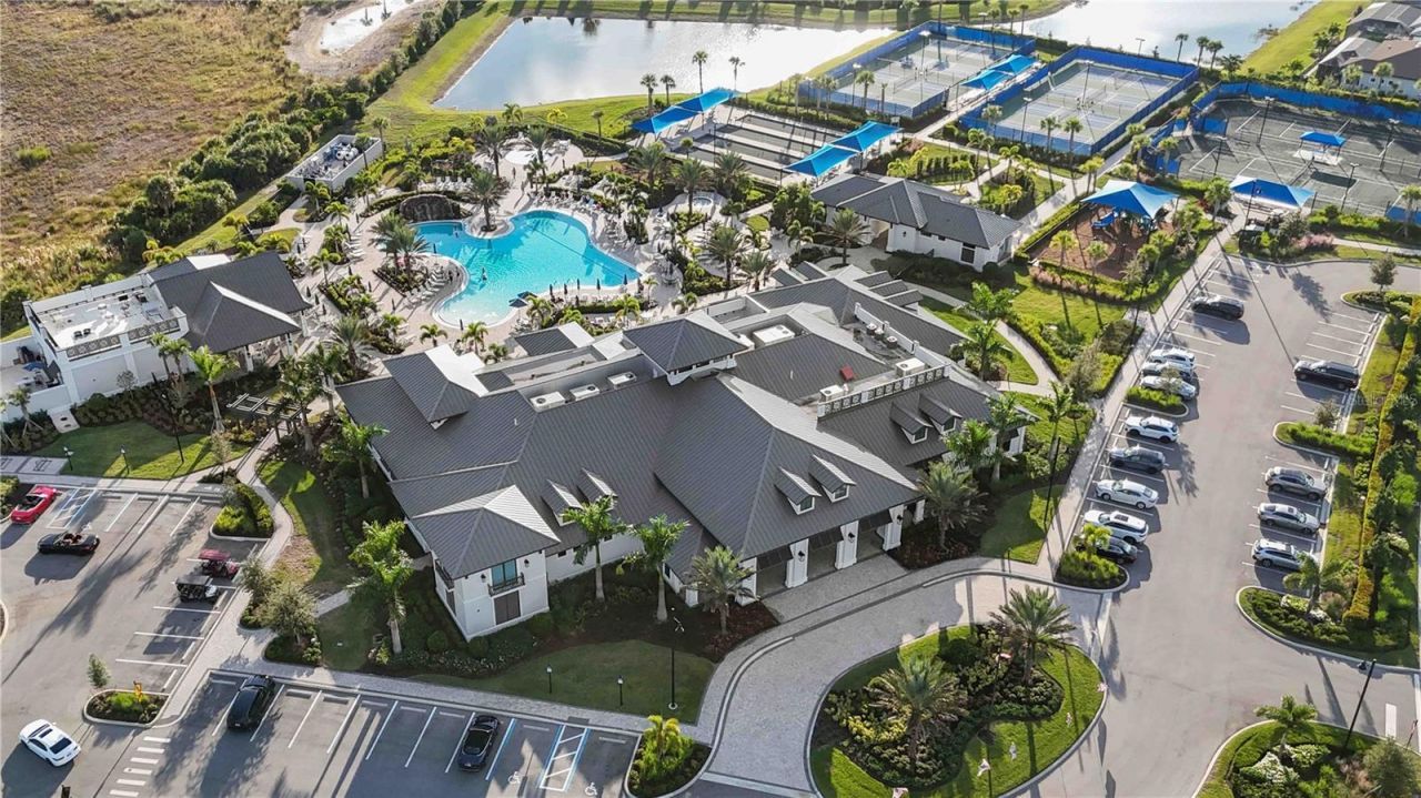 6075 Sawgrass Lake Court, Nokomis, FL 34275 Photo