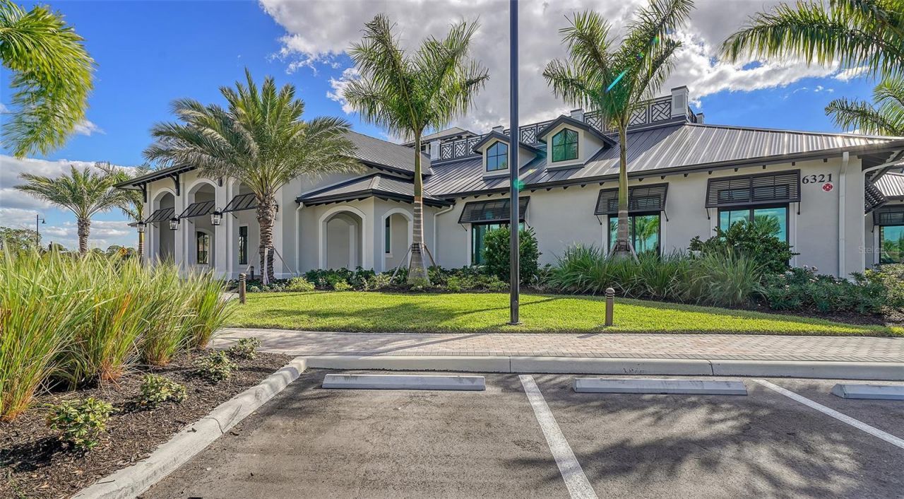 6075 Sawgrass Lake Court, Nokomis, FL 34275 Photo