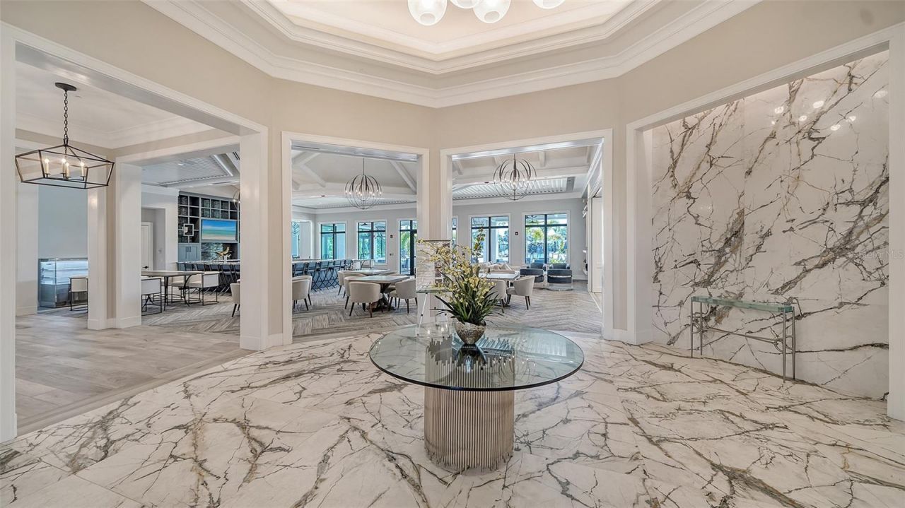 6075 Sawgrass Lake Court, Nokomis, FL 34275 Photo