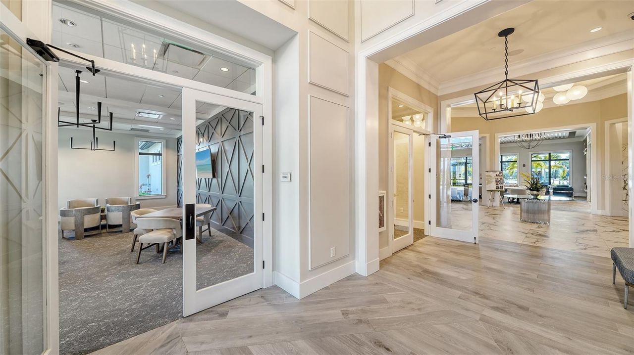 6075 Sawgrass Lake Court, Nokomis, FL 34275 Photo