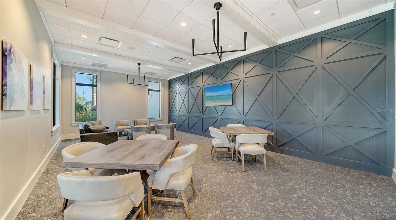 6075 Sawgrass Lake Court, Nokomis, FL 34275 Photo