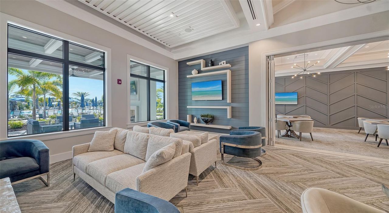 6075 Sawgrass Lake Court, Nokomis, FL 34275 Photo