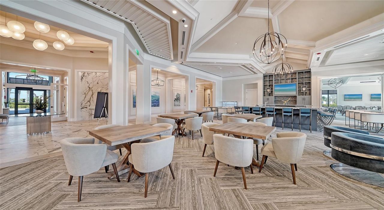 6075 Sawgrass Lake Court, Nokomis, FL 34275 Photo