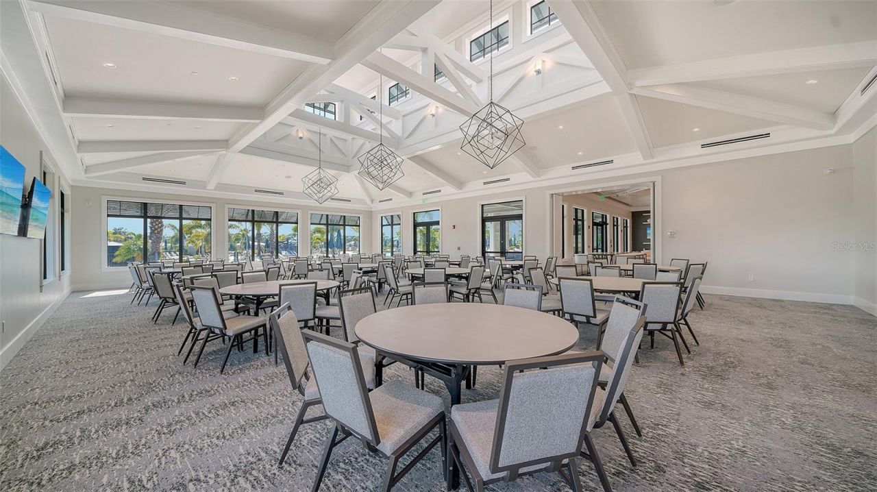 6075 Sawgrass Lake Court, Nokomis, FL 34275 Photo