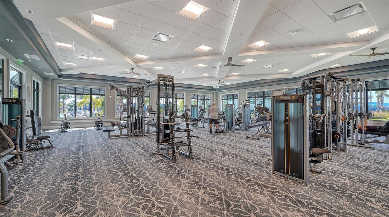 6075 Sawgrass Lake Court, Nokomis, FL 34275 Photo