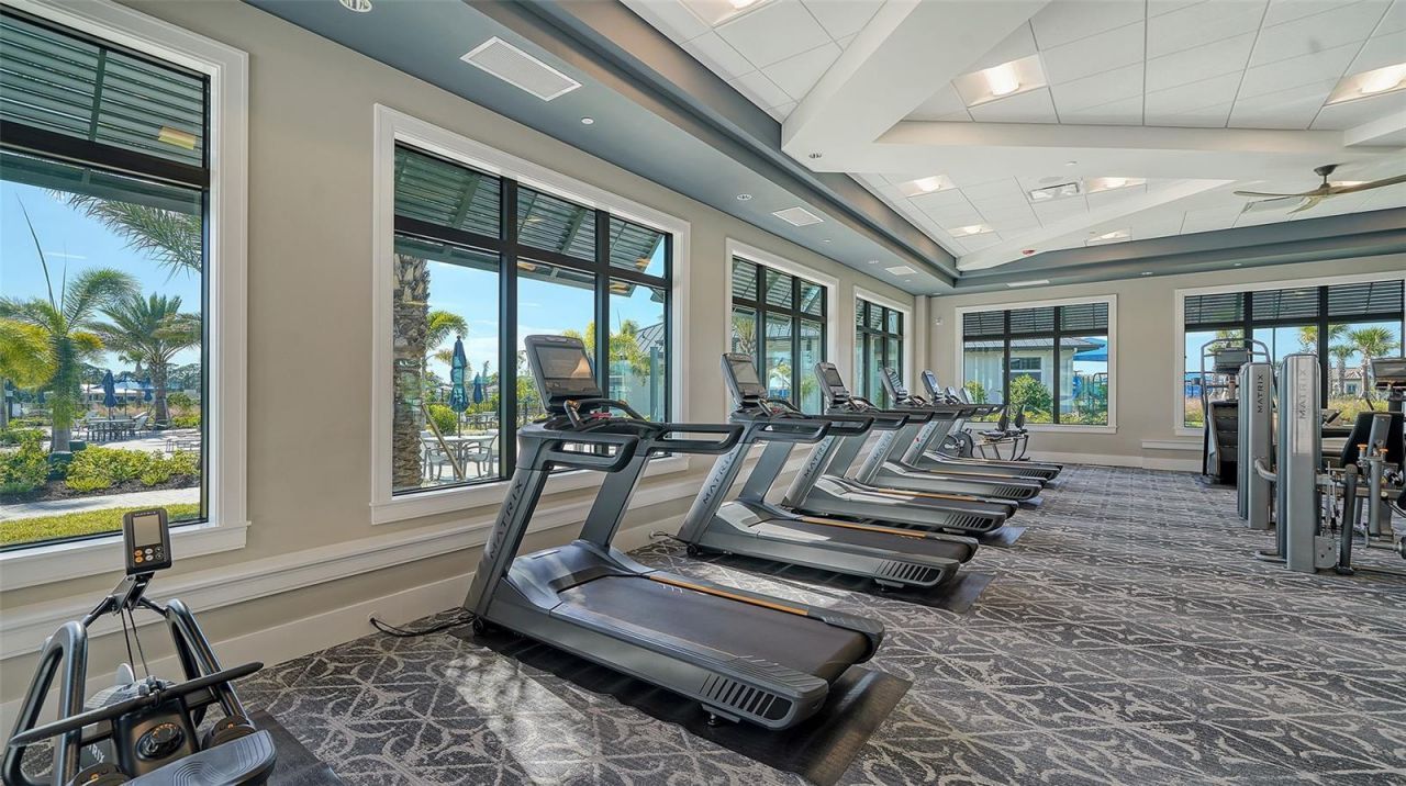 6075 Sawgrass Lake Court, Nokomis, FL 34275 Photo