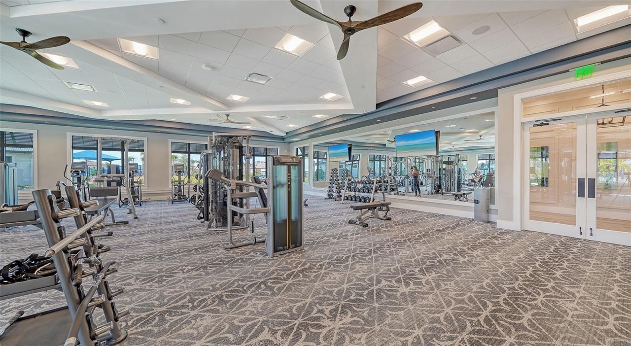 6075 Sawgrass Lake Court, Nokomis, FL 34275 Photo