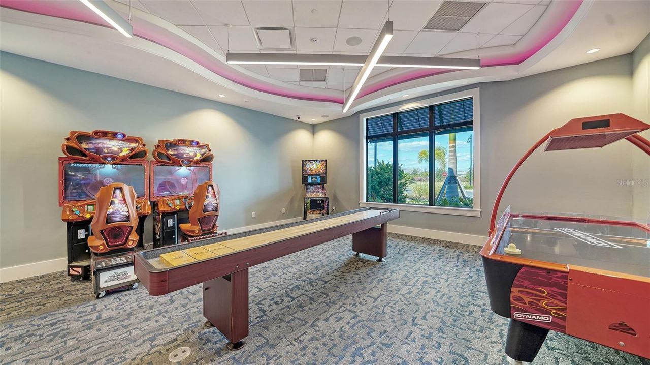 6075 Sawgrass Lake Court, Nokomis, FL 34275 Photo