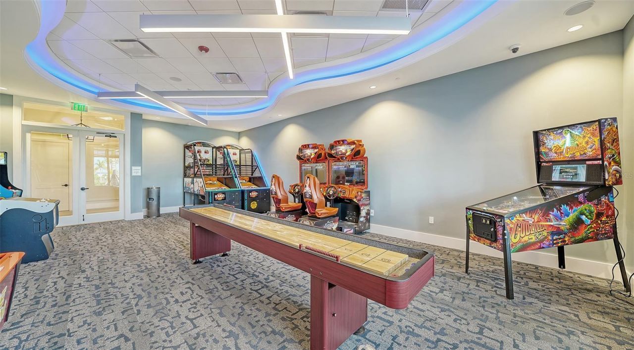 6075 Sawgrass Lake Court, Nokomis, FL 34275 Photo