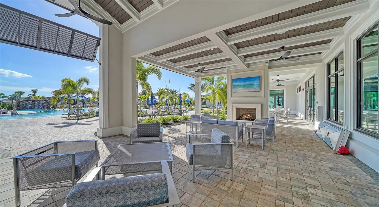 6075 Sawgrass Lake Court, Nokomis, FL 34275 Photo