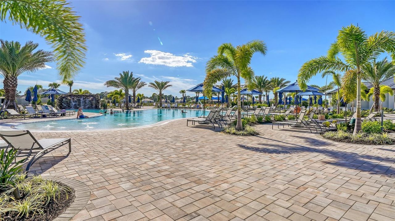 6075 Sawgrass Lake Court, Nokomis, FL 34275 Photo