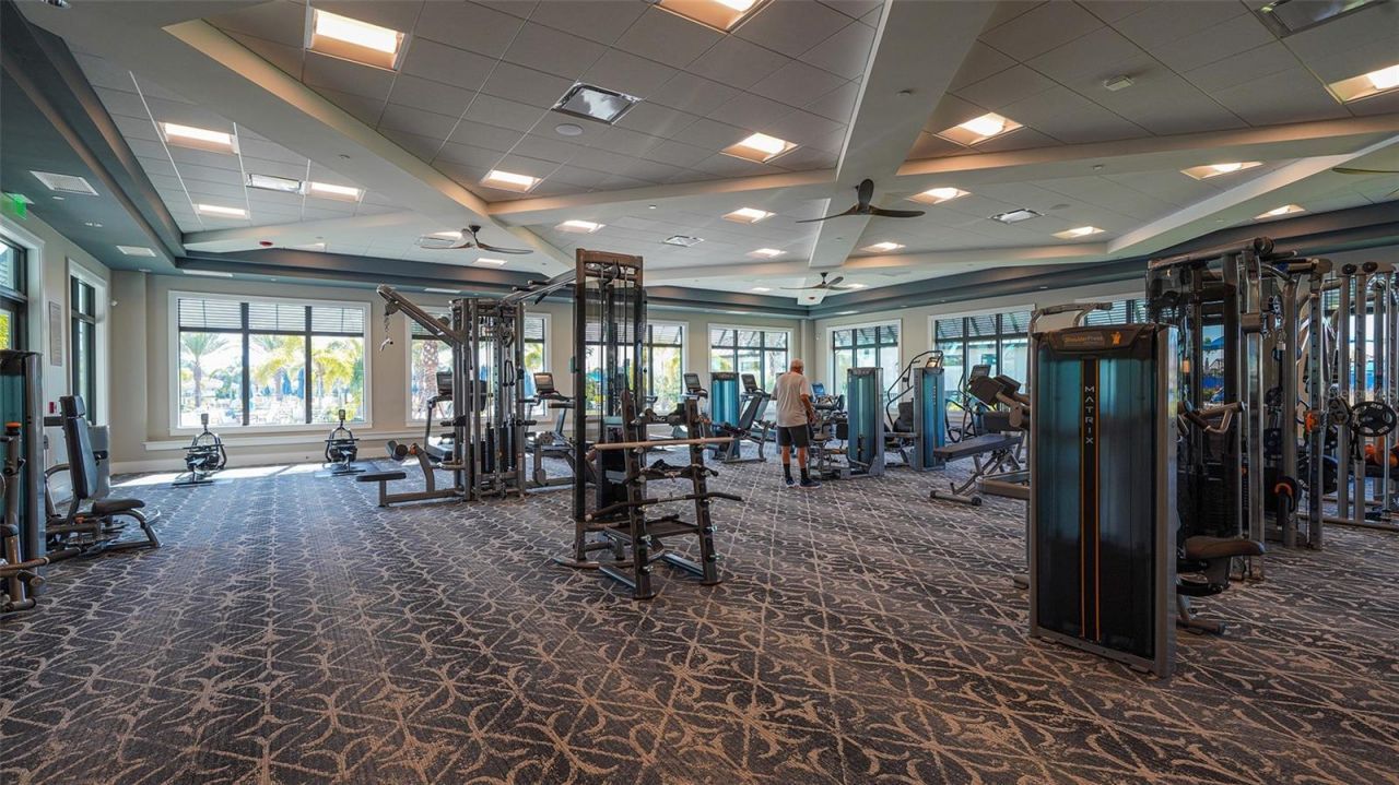 6075 Sawgrass Lake Court, Nokomis, FL 34275 Photo