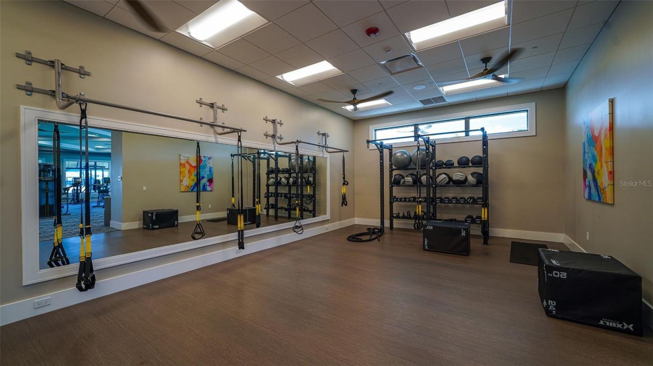 6075 Sawgrass Lake Court, Nokomis, FL 34275 Photo