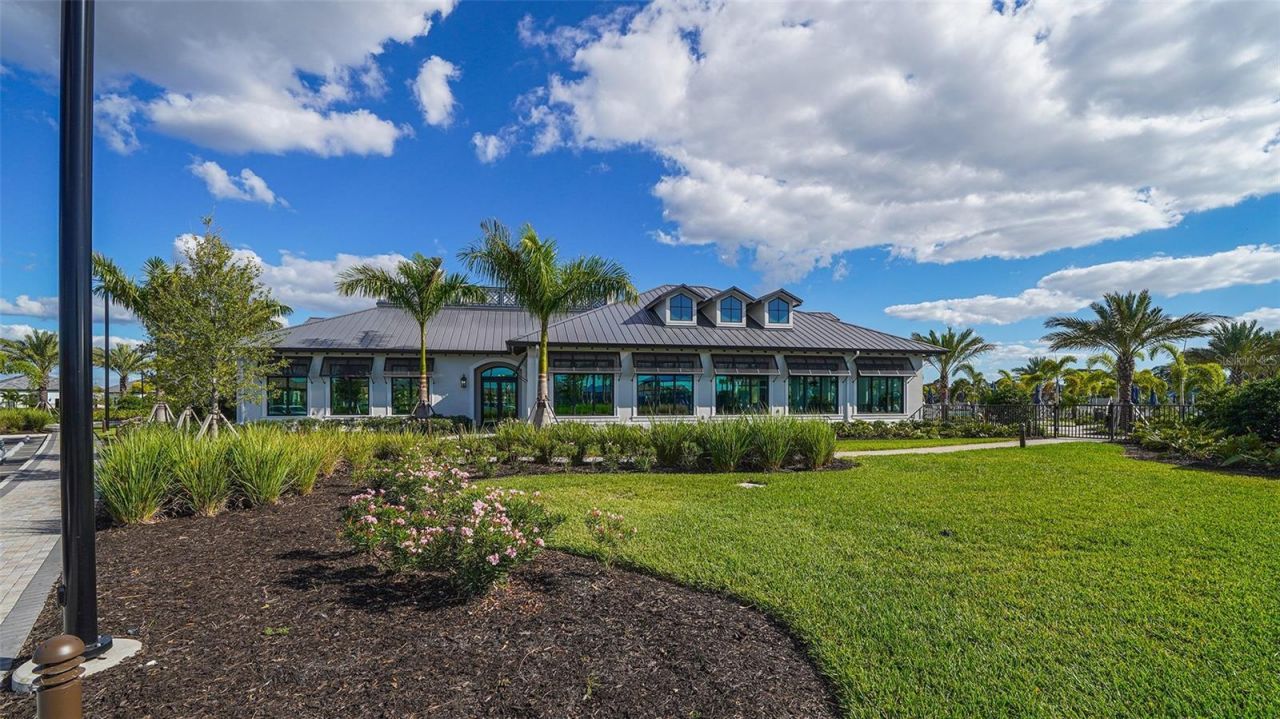 6075 Sawgrass Lake Court, Nokomis, FL 34275 Photo