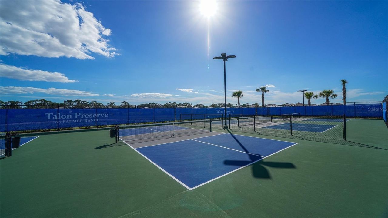 6075 Sawgrass Lake Court, Nokomis, FL 34275 Photo