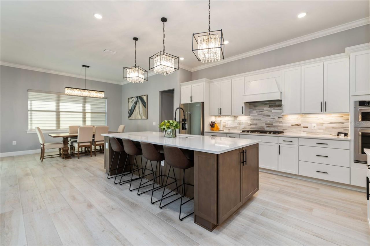 6075 Sawgrass Lake Court, Nokomis, FL 34275 Photo