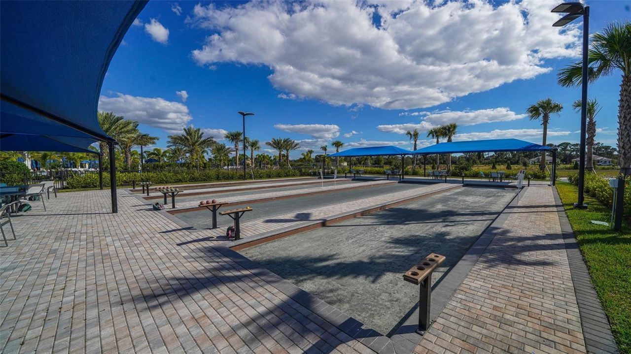 6075 Sawgrass Lake Court, Nokomis, FL 34275 Photo