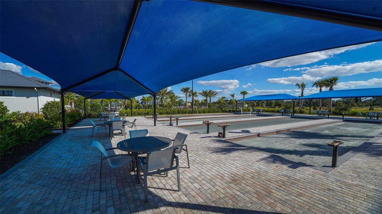 6075 Sawgrass Lake Court, Nokomis, FL 34275 Photo