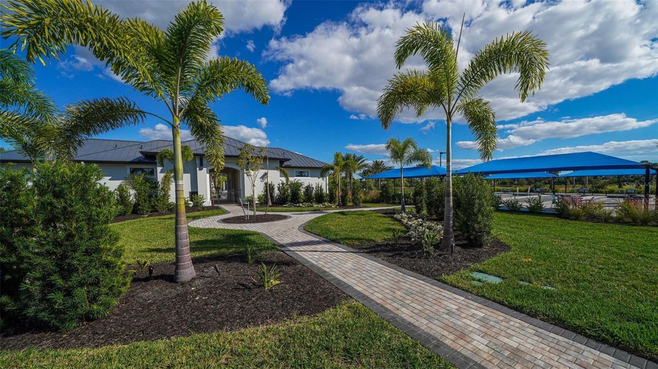 6075 Sawgrass Lake Court, Nokomis, FL 34275 Photo