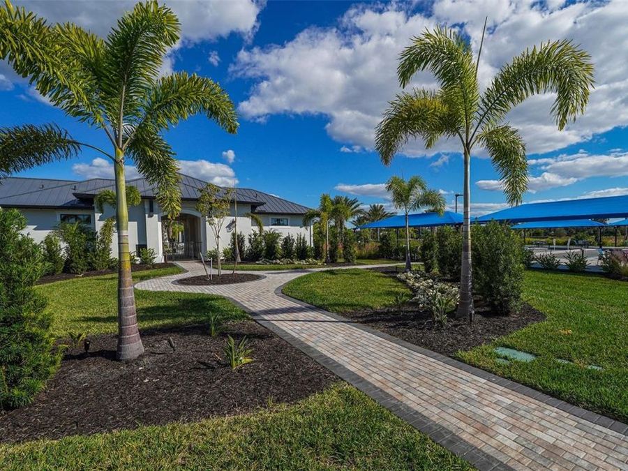 Property Image 63