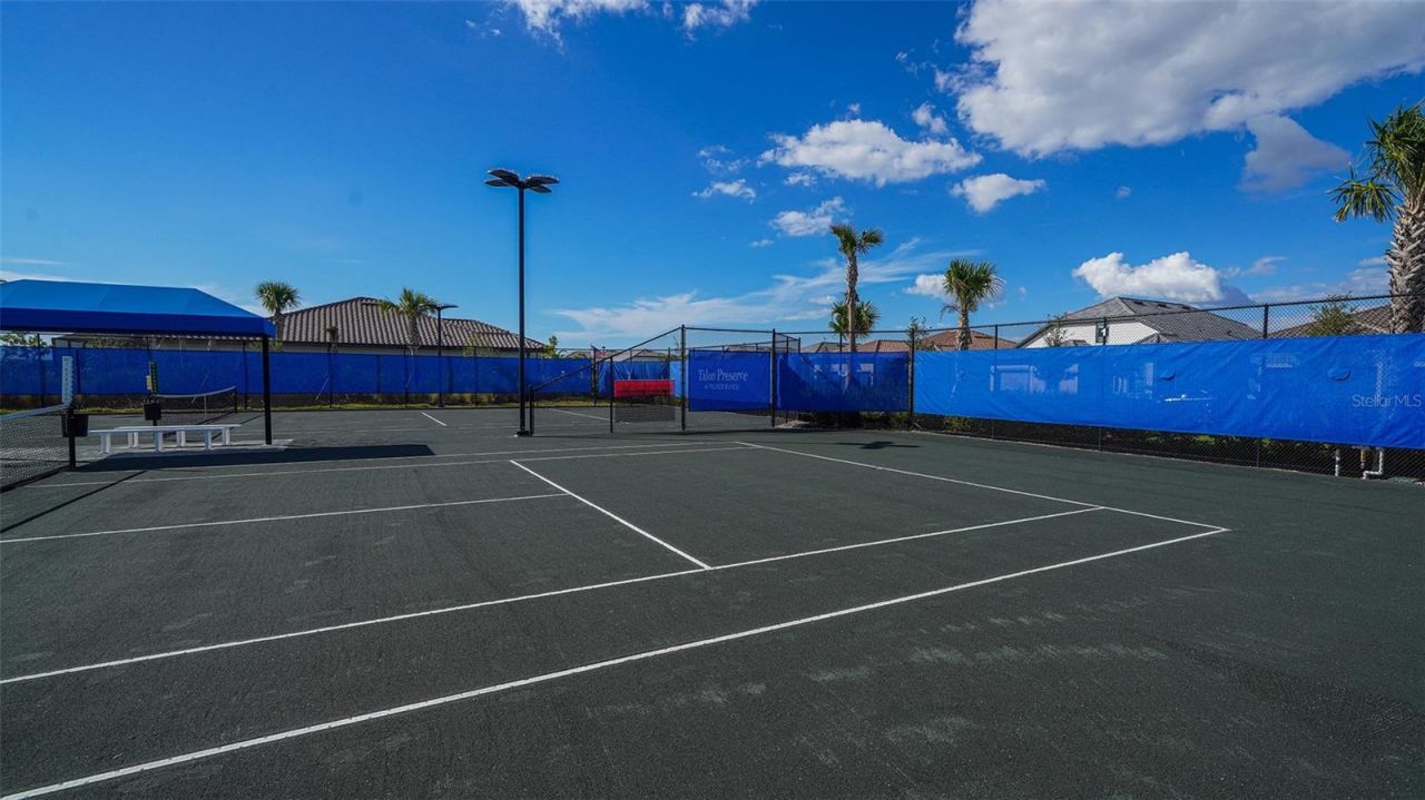 6075 Sawgrass Lake Court, Nokomis, FL 34275 Photo