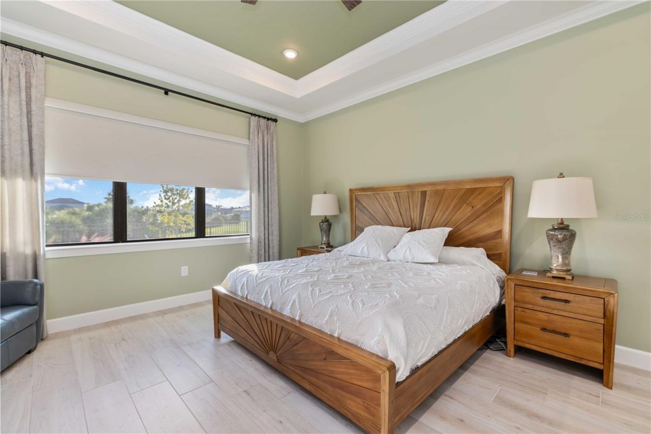 6075 Sawgrass Lake Court, Nokomis, FL 34275 Photo