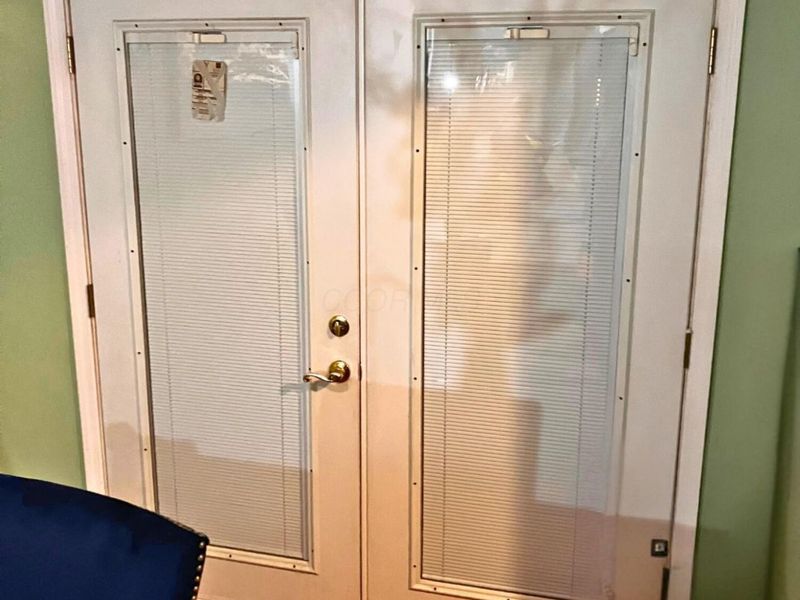 1130 Carbone Drive, Columbus, OH 43224 Photo 4