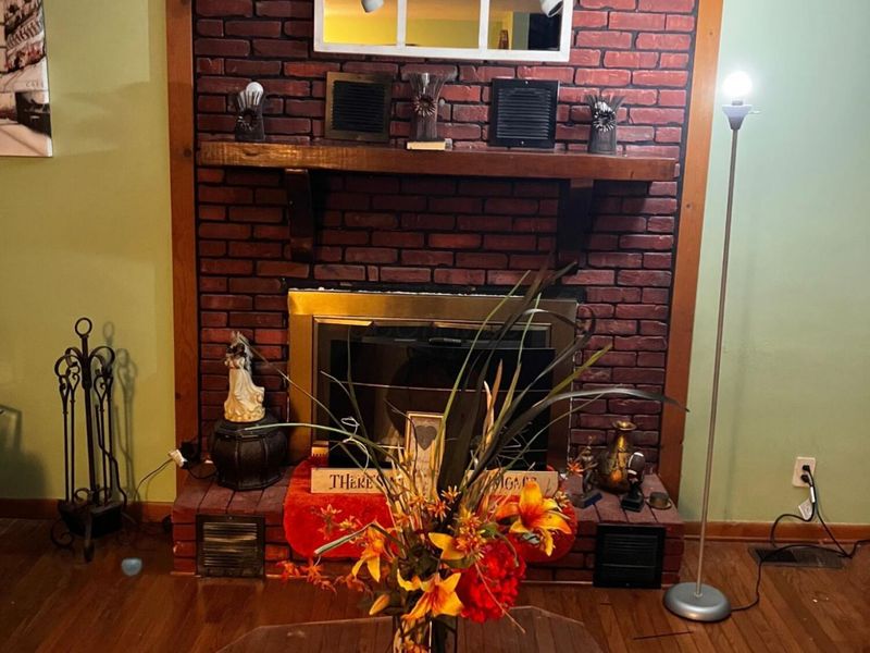 1130 Carbone Drive, Columbus, OH 43224 Photo 7