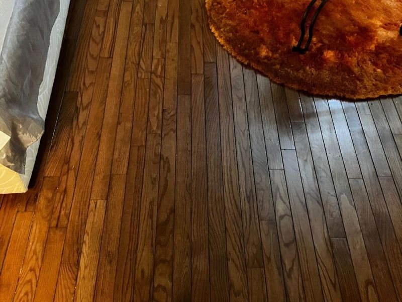 1130 Carbone Drive, Columbus, OH 43224 Photo 8