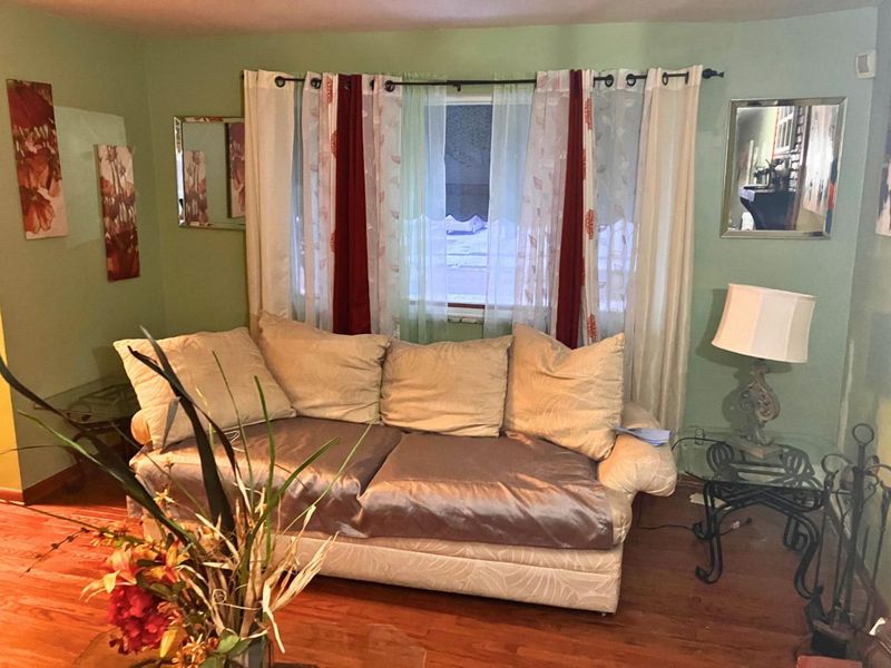 1130 Carbone Drive, Columbus, OH 43224 Photo 9