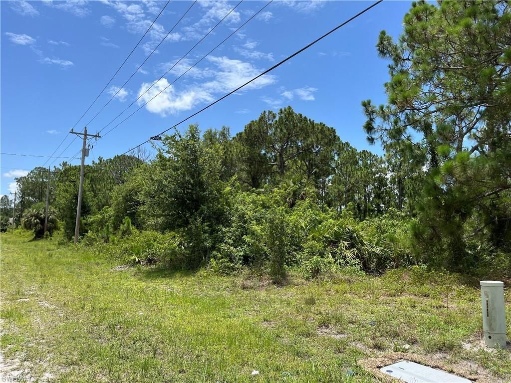 1016 Milwaukee Blvd, Lehigh Acres, FL 33974 Photo