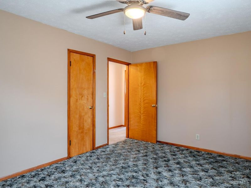 776 Linda Vista Drive, Manchester, OH 45144 Photo 11