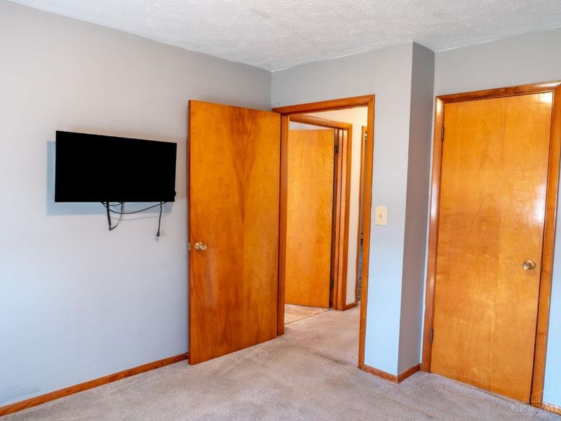 776 Linda Vista Drive, Manchester, OH 45144 Photo 12