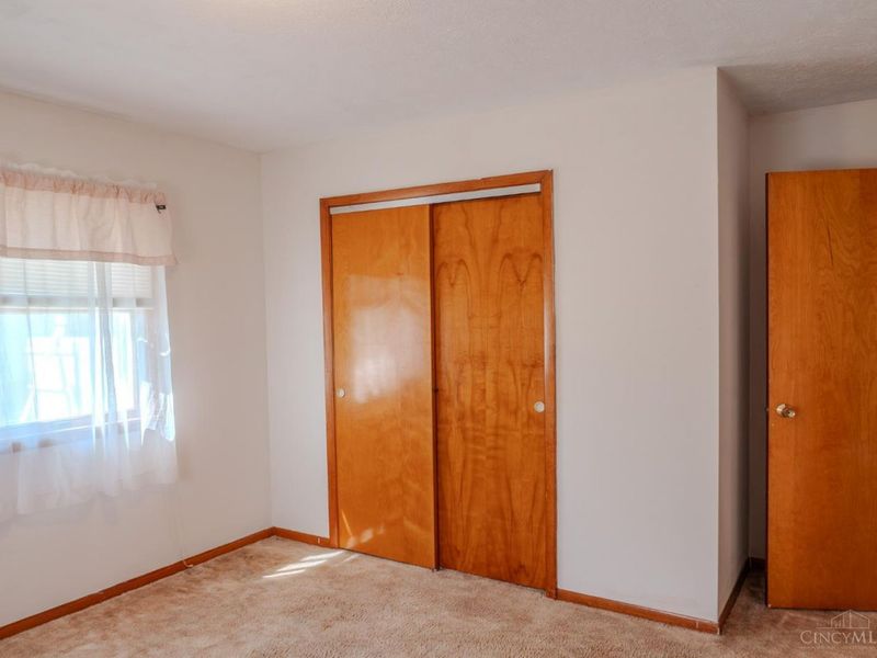 776 Linda Vista Drive, Manchester, OH 45144 Photo 13