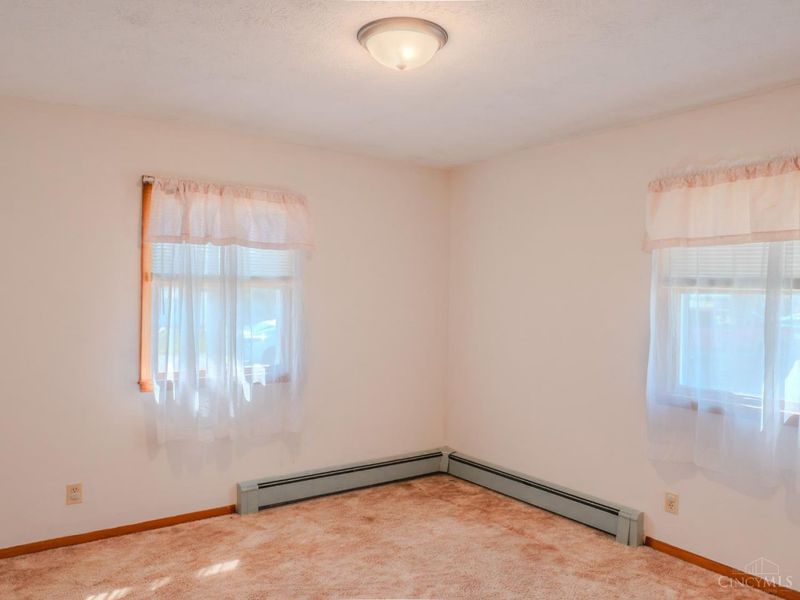 776 Linda Vista Drive, Manchester, OH 45144 Photo 14