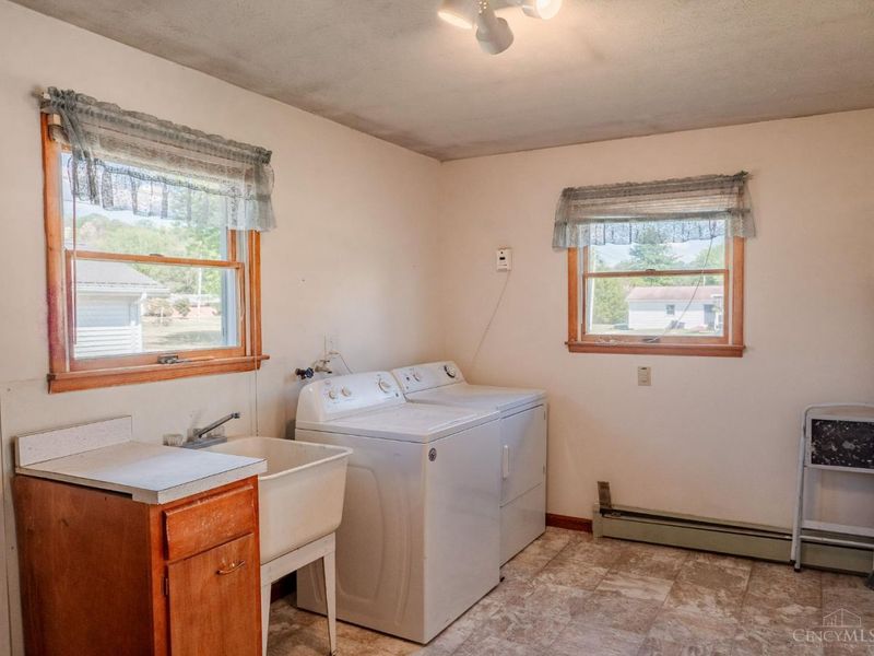 776 Linda Vista Drive, Manchester, OH 45144 Photo 15