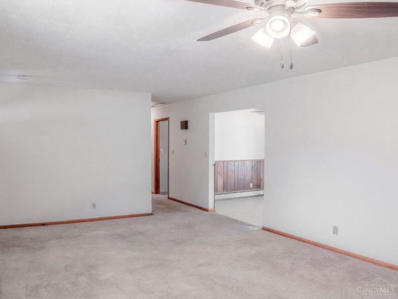 776 Linda Vista Drive, Manchester, OH 45144 Photo 2