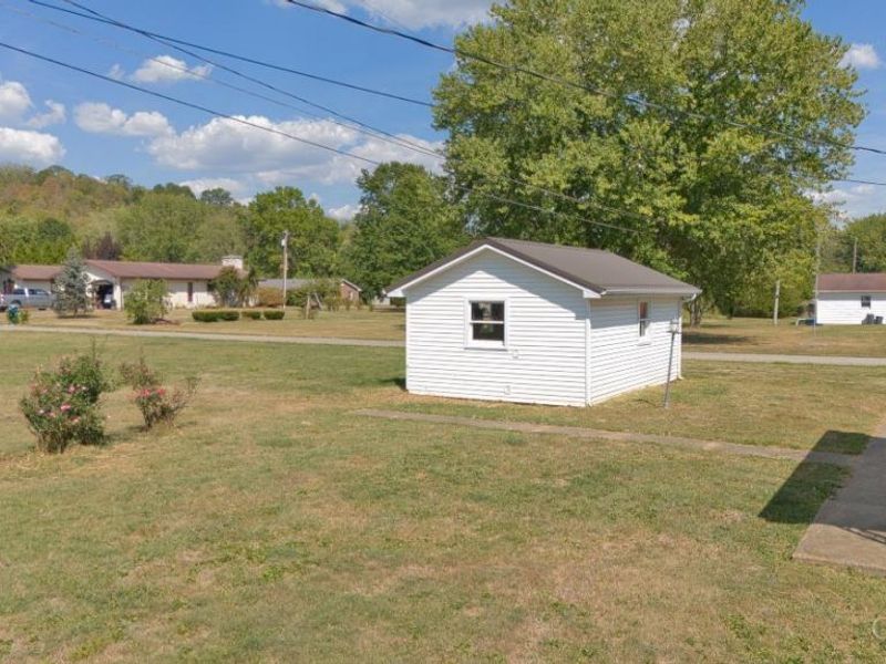 776 Linda Vista Drive, Manchester, OH 45144 Photo 20