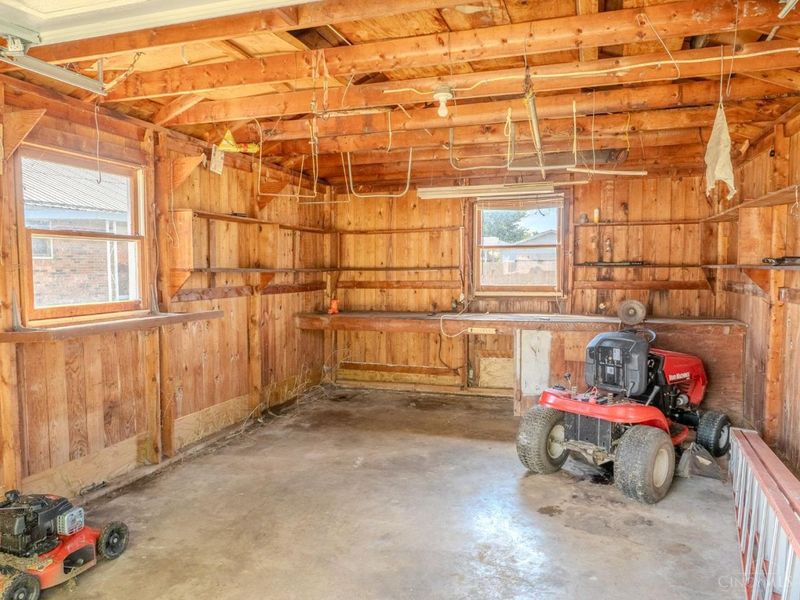 776 Linda Vista Drive, Manchester, OH 45144 Photo 22