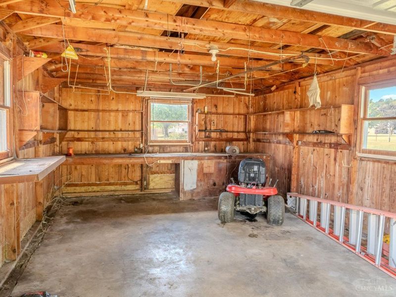 776 Linda Vista Drive, Manchester, OH 45144 Photo 23