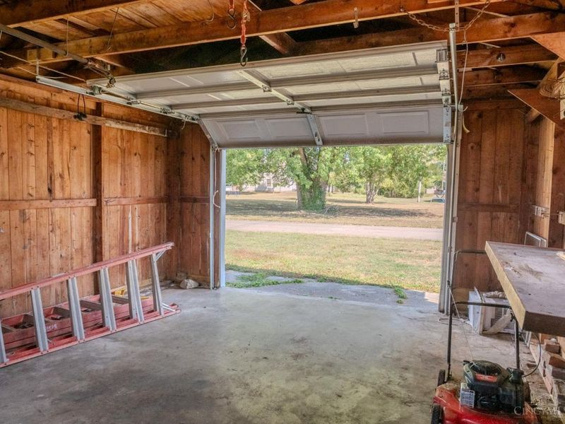 776 Linda Vista Drive, Manchester, OH 45144 Photo 24