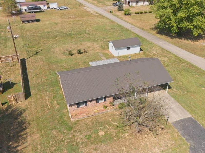 776 Linda Vista Drive, Manchester, OH 45144 Photo 26