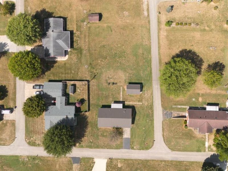 776 Linda Vista Drive, Manchester, OH 45144 Photo 28