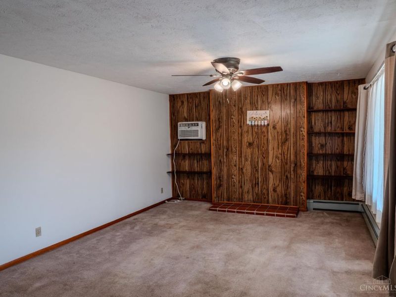 776 Linda Vista Drive, Manchester, OH 45144 Photo 3