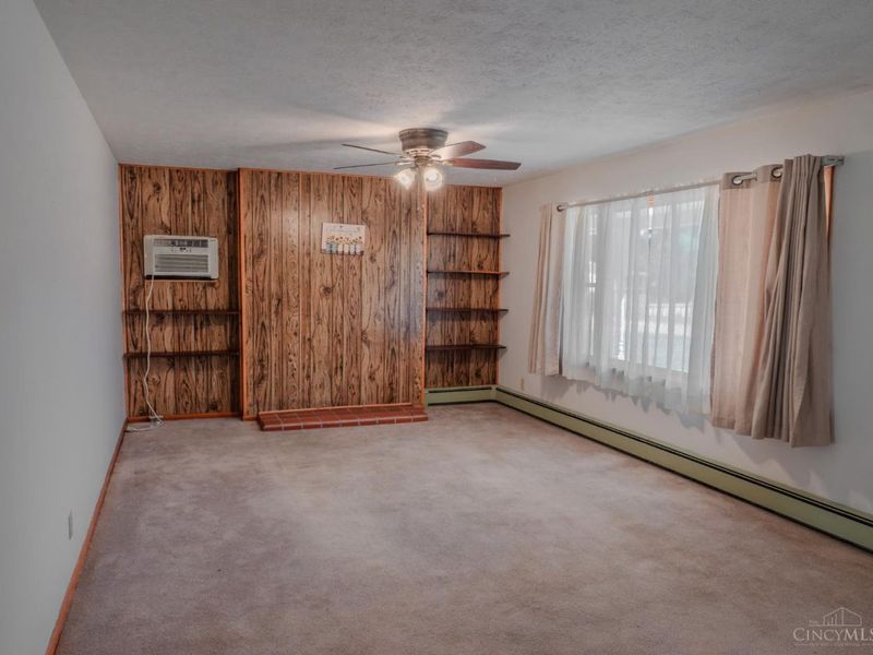 776 Linda Vista Drive, Manchester, OH 45144 Photo 4