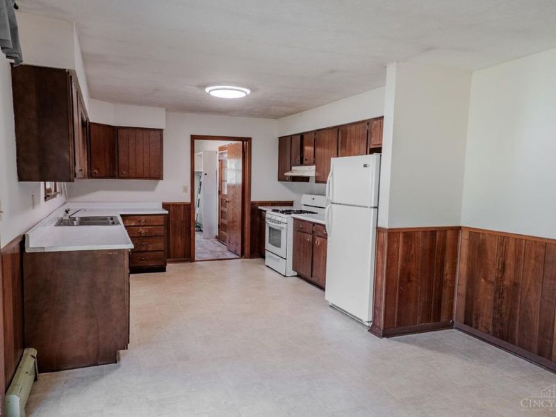 776 Linda Vista Drive, Manchester, OH 45144 Photo 7