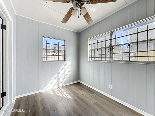 3410 DIVISION Street, Jacksonville, FL 32209