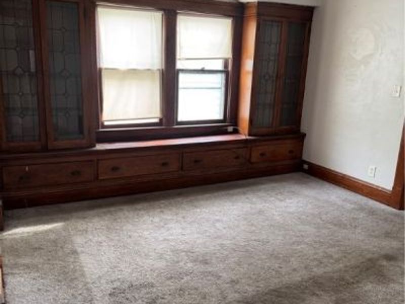 12709 Benham Avenue, Cleveland, OH 44105 Photo 10